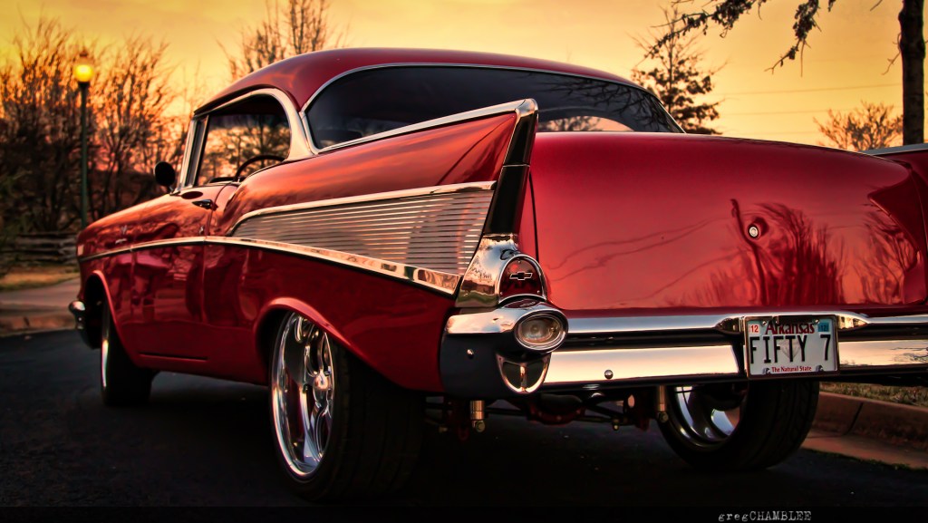 greg chamblee photography fort smith arkansas