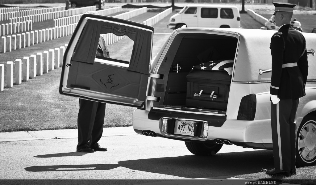 greg chamblee photography fort smith arkansas