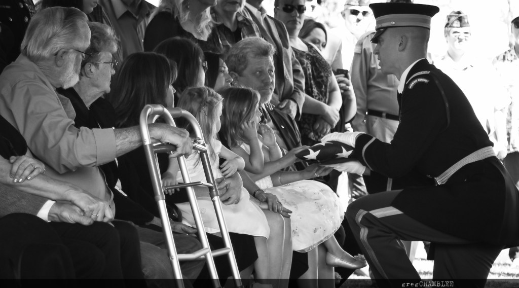 greg chamblee photography fort smith arkansas