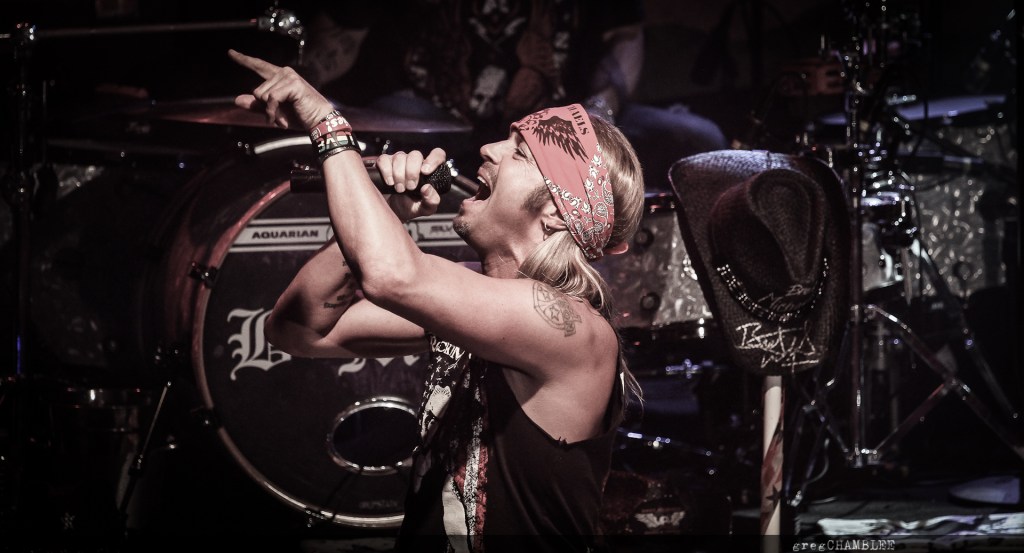 greg chamblee photography -  fort smith, arkansas