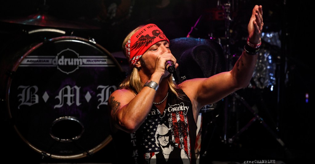 greg chamblee photography -  fort smith, arkansas