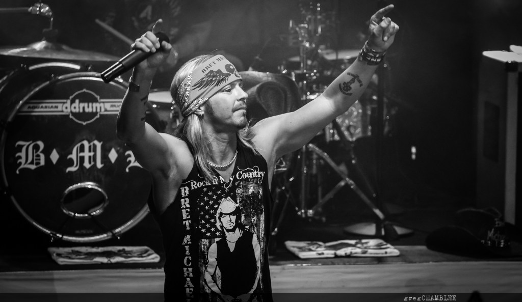 greg chamblee photography -  fort smith, arkansas