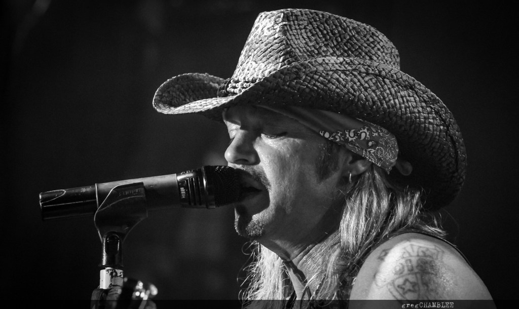 greg chamblee photography -  fort smith, arkansas