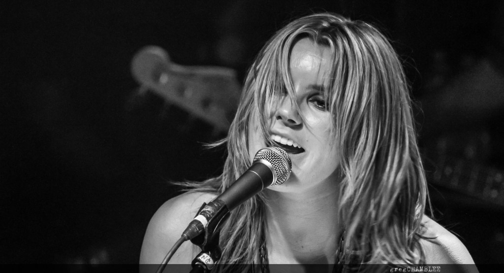 greg chamblee photography -  fort smith, arkansas