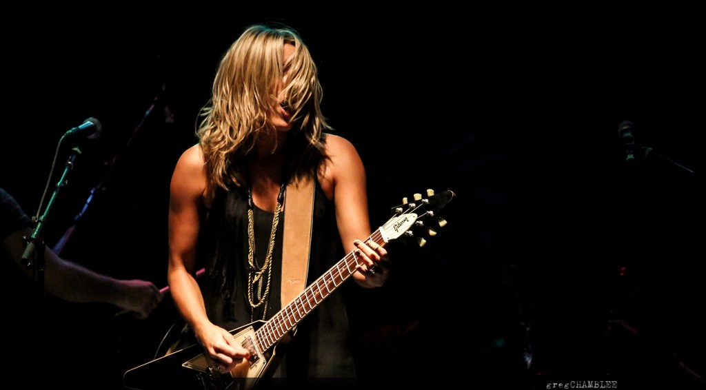 greg chamblee photography -  fort smith, arkansas