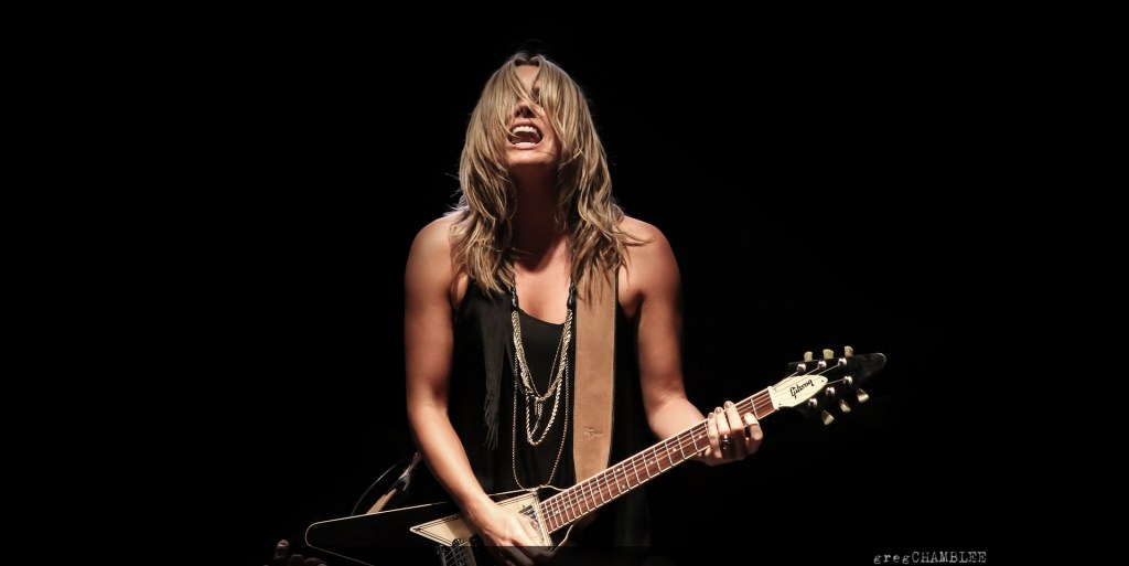 greg chamblee photography -  fort smith, arkansas