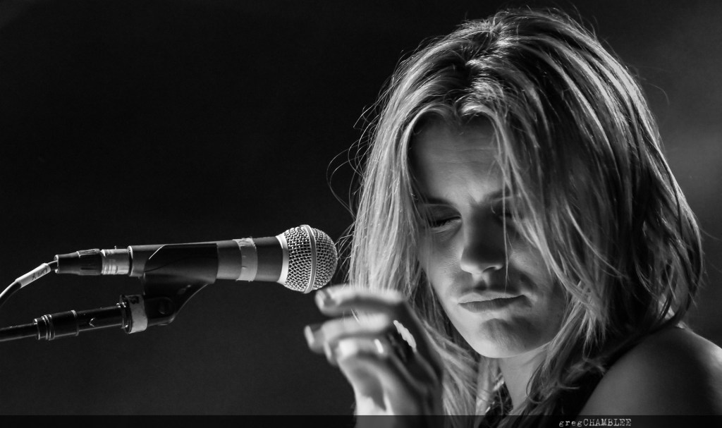 greg chamblee photography -  fort smith, arkansas