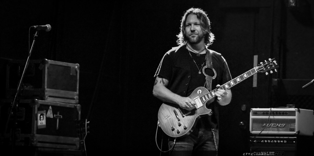 greg chamblee photography -  fort smith, arkansas