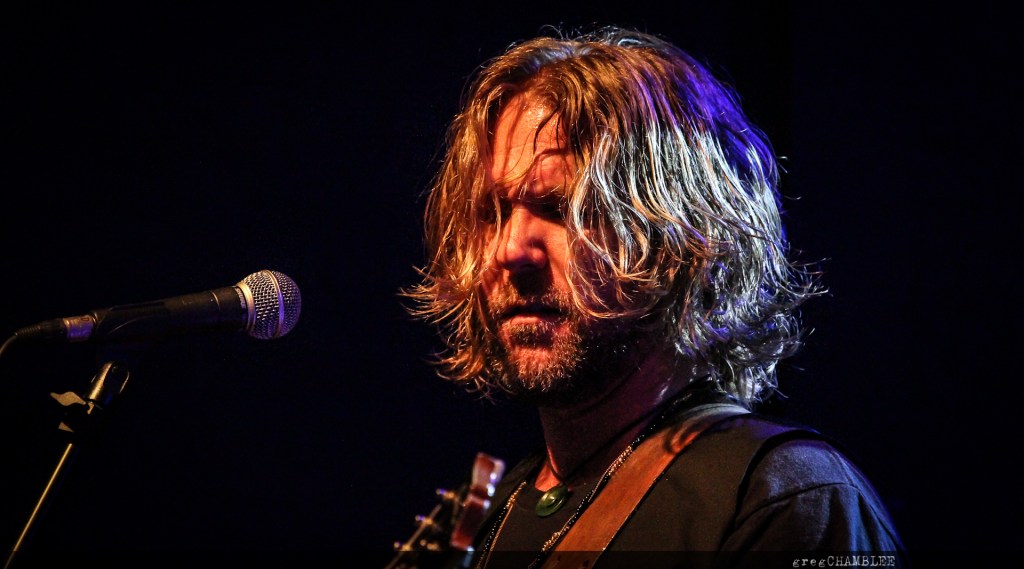 greg chamblee photography -  fort smith, arkansas