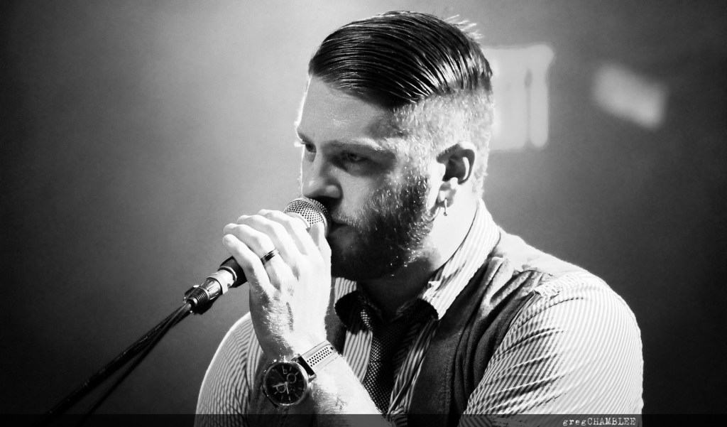 greg chamblee photography -  fort smith, arkansas