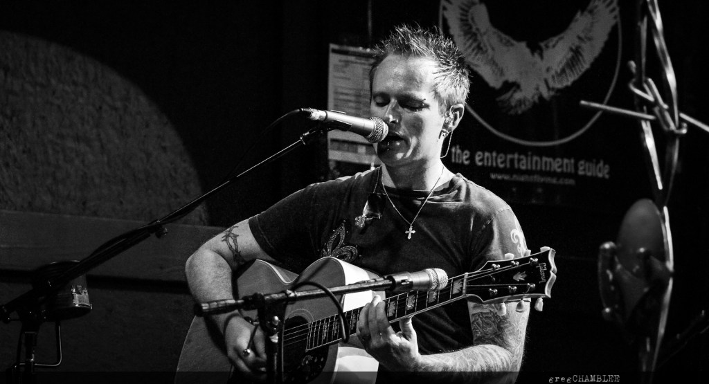 greg chamblee photography -  fort smith, arkansas