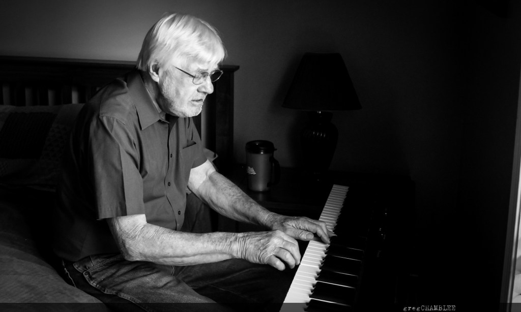 greg chamblee photography -  fort smith, arkansas