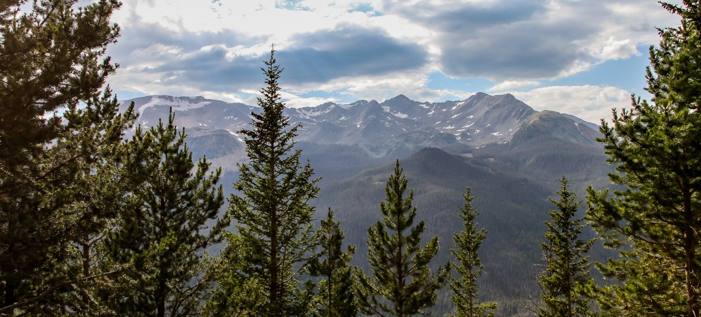 GREG CHAMBLEE PHOTOGRAPHY – FORT SMITH, ARKANSAS